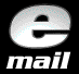 Mande-nos um E-mail...